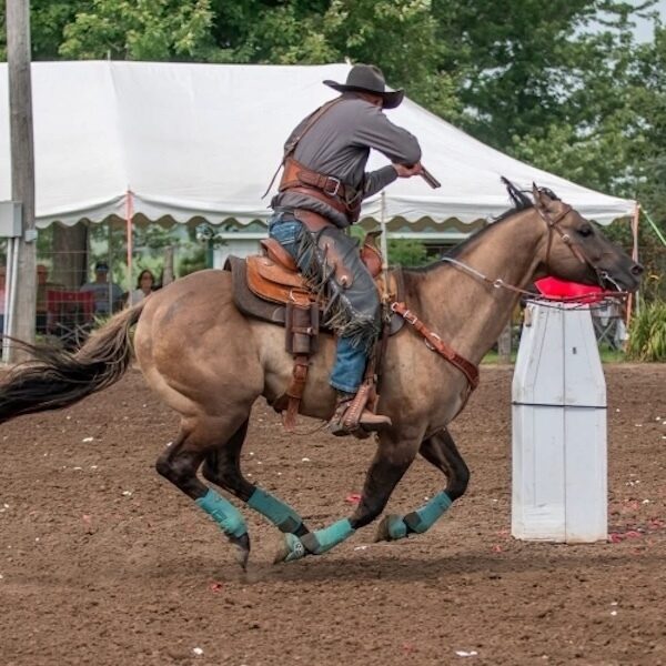 TF GetN Ziggy Wth It