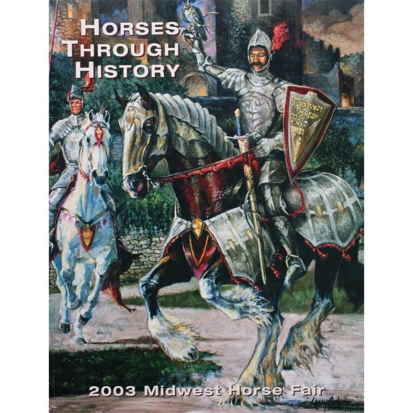 2003