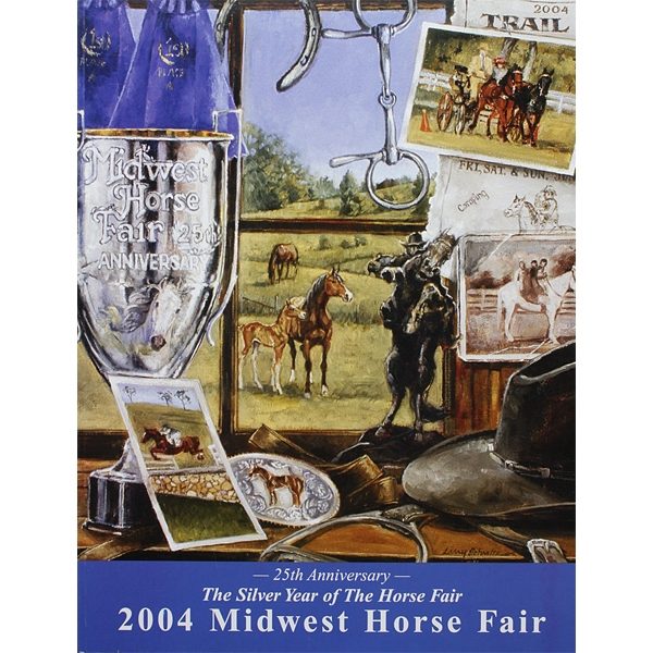 2004