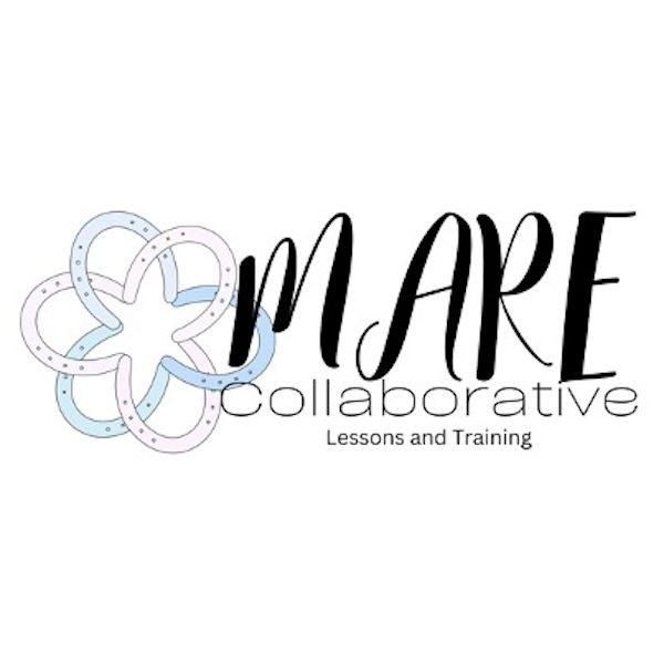 MARE Collaborative, LLC