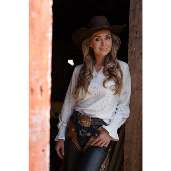 Presenters | Actress / 'Amy Fleming' on the popular TV series Heartland ...