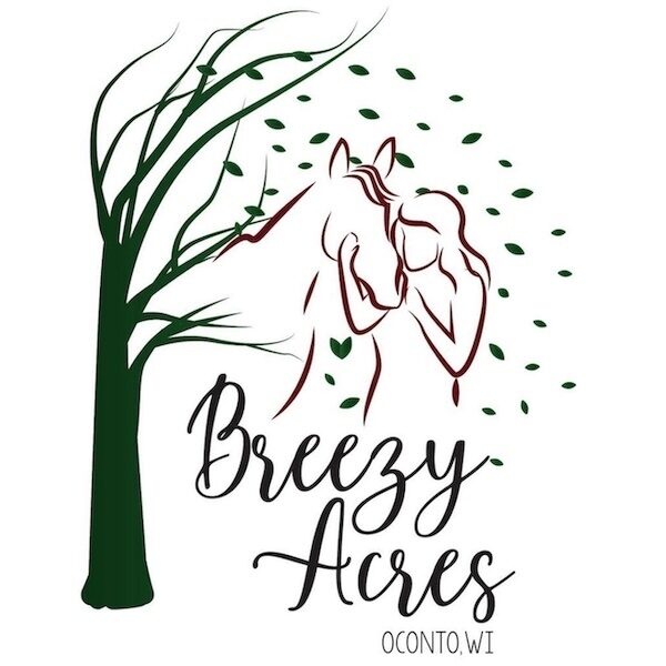 Breezy Acres Equine Stables, LLC