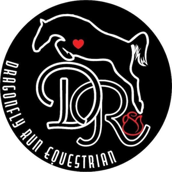 Dragonfly Run Equestrian