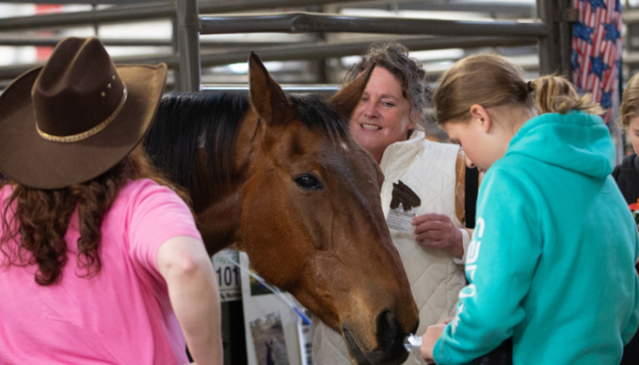 First Ever Youth Day