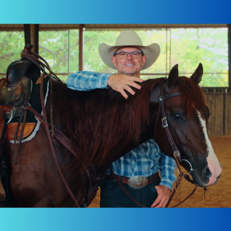 Chris Cox photo 2025 625x625