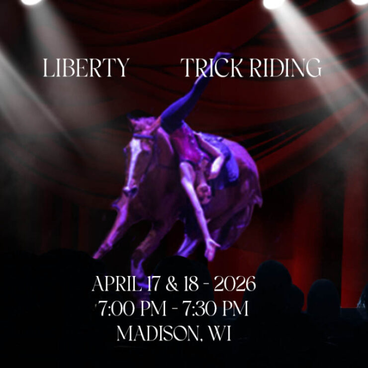 MHF Showman Graphic 740x740 jpg