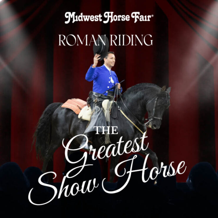 MHF Showman Graphic 740x7402 jpg