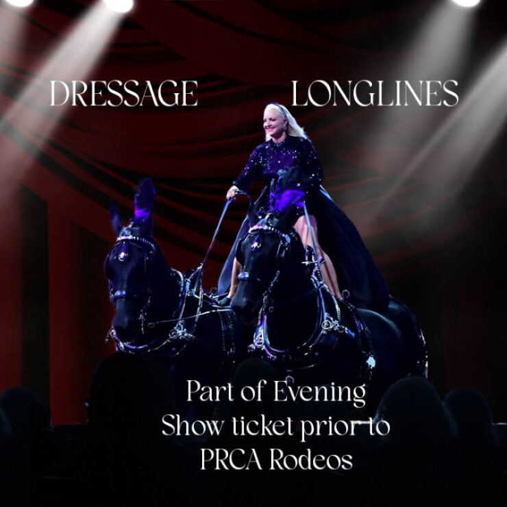 MHF Showman Graphic 740x7403 jpg