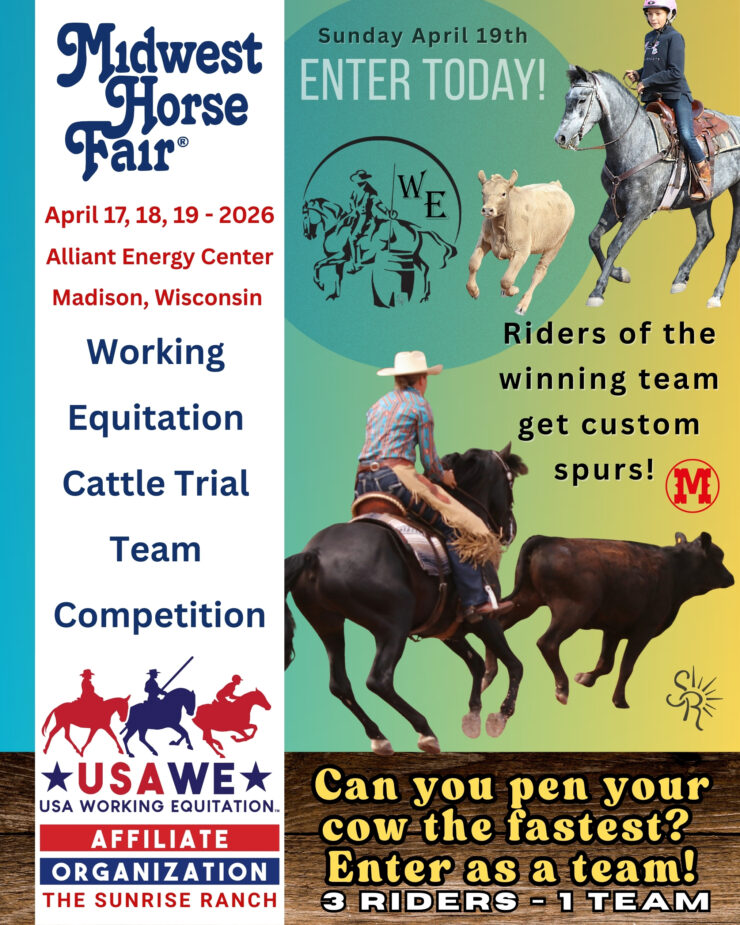 WE Cattle Trial April 19 2026 Alliant Energy Center Madison Wisconsin 1 jpg