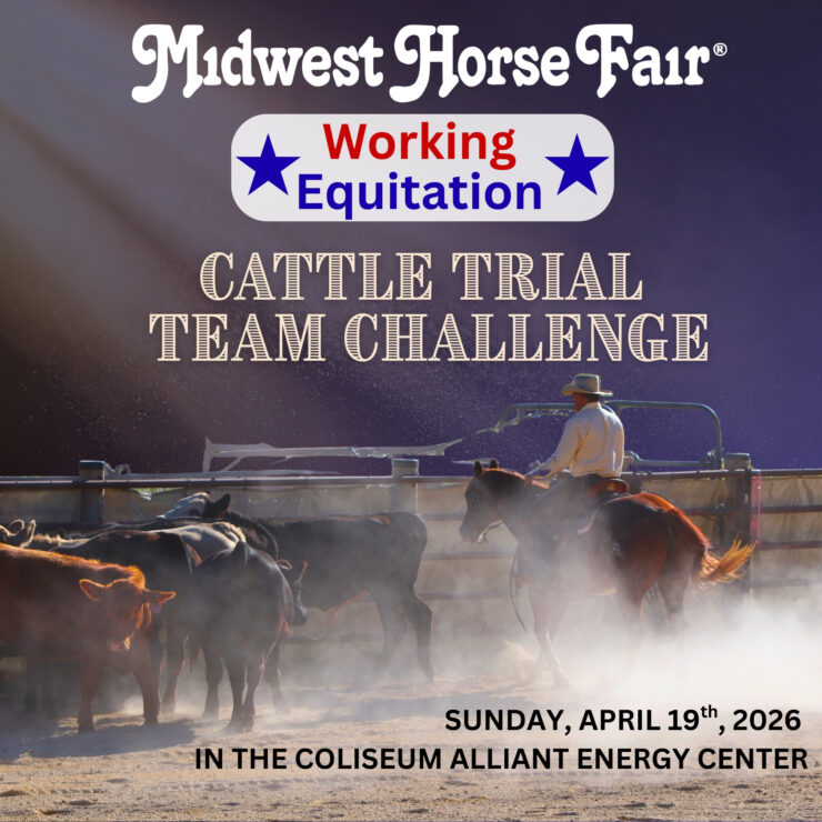 WE Cattle Trial center jpg