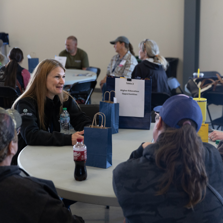 Youth Day image 1