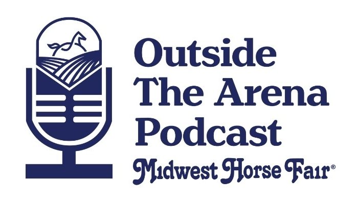 Outside the Arena Podcast